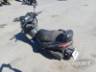 2021 YAMAHA XMAX 