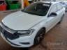 2020 VOLKSWAGEN JETTA 