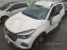 2025 CAOA CHERY TIGGO 5X 