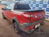 2015 FIAT STRADA CD 