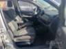 2017 FIAT UNO 