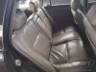 2006 TOYOTA FIELDER 