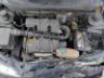 2003 FIAT PALIO 