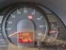 2014 VOLKSWAGEN GOL 