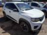 2018 RENAULT KWID 