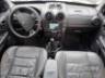 2008 FORD ECOSPORT 