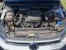 2023 VOLKSWAGEN POLO 