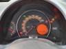 2011 FIAT UNO 