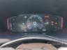 2026 FIAT TORO 