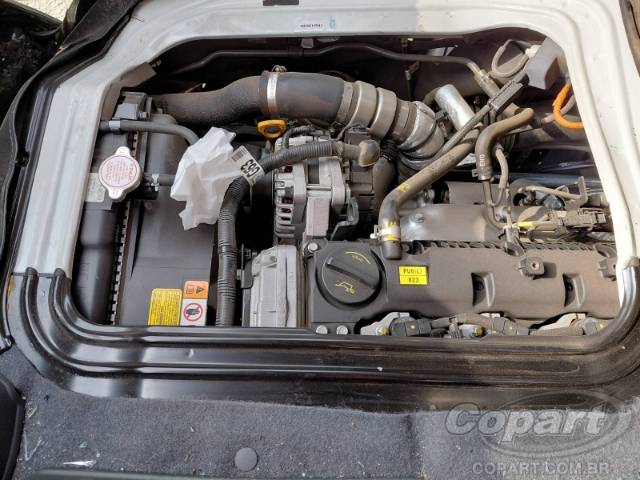 2026 KIA BONGO 