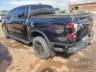 2024 FORD RANGER CD 