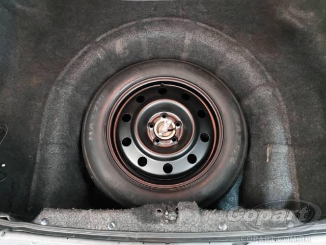 1999 CHRYSLER 300M 