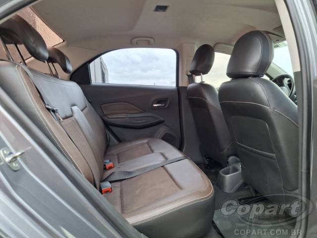 2018 CHEVROLET COBALT 