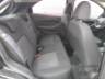 2015 FORD KA 