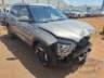 2022 HYUNDAI CRETA 