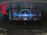 2023 RENAULT ZOE 