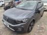 2022 VOLKSWAGEN T-CROSS 