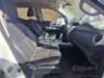 2022 NISSAN FRONTIER CD 