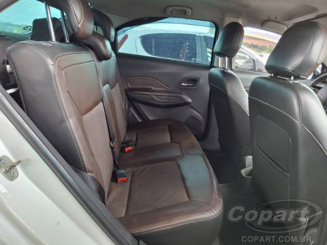 2019 CHEVROLET COBALT 