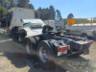 2013 IVECO STRALIS 
