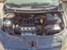 2013 VOLKSWAGEN SPACEFOX 