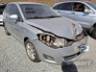 2015 CHERY CELER 