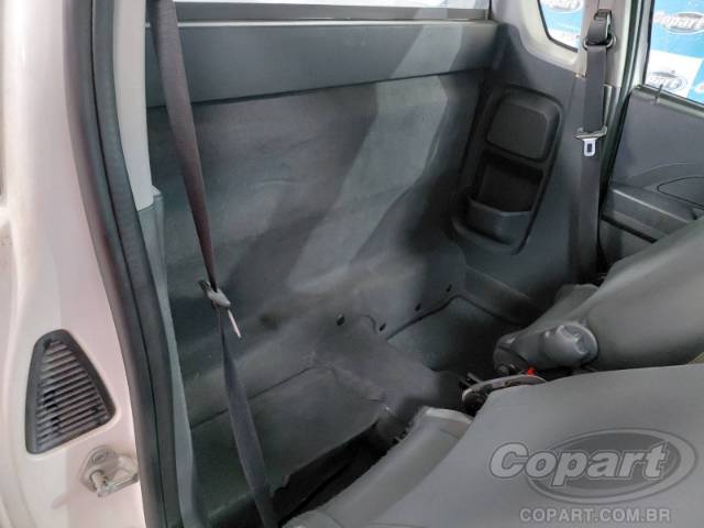 2020 CHEVROLET MONTANA 