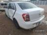 2012 CHEVROLET COBALT 