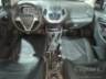 2017 FORD KA 