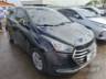 2016 HYUNDAI HB20 