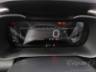 2022 CITROEN C4 CACTUS 