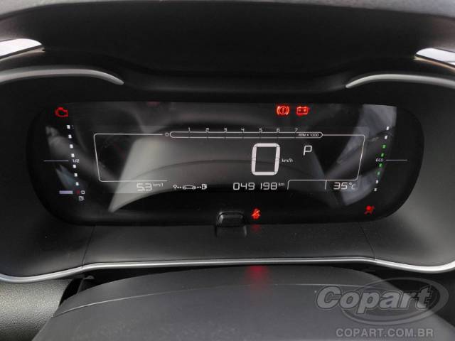 2022 CITROEN C4 CACTUS 