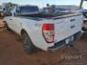 2014 FORD RANGER 