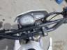 2005 YAMAHA XTZ 125 