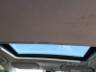2012 MITSUBISHI LANCER 