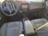 2005 FORD RANGER CD 