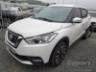 2018 NISSAN KICKS 