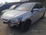 2023 CHEVROLET ONIX PLUS 