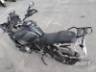 2023 BMW R 1250 