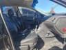 2009 PEUGEOT 307 