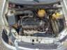 2014 CHEVROLET CLASSIC 