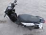 2017 YAMAHA NEO 