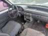 2013 FIAT FIORINO FURGAO 