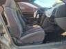 1999 MITSUBISHI GALANT 
