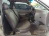 2008 FORD COURIER 