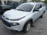 2018 FIAT TORO 