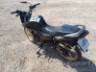 2025 YAMAHA FACTOR 