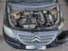 2012 CITROEN C3 