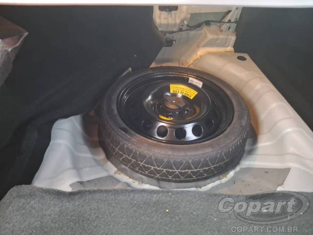 2023 CHEVROLET ONIX PLUS 