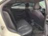 2015 FORD KA 